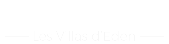 Les Villas d'Éden - Forêt Daruty